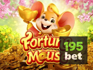 195 BET login — configurações de segurança e proteção de conta